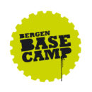 Bergen Basecamp